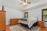 5104 94TH Street - Photo 14