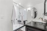 5104 94TH Street - Photo 18