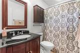 5104 94TH Street - Photo 22