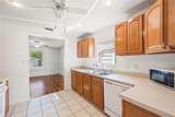 1241 35TH Avenue - Photo 12