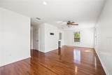 1241 35TH Avenue - Photo 15