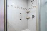 1241 35TH Avenue - Photo 21