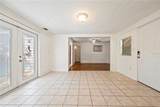 1241 35TH Avenue - Photo 5