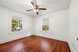 1241 35TH Avenue - Photo 7