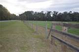 5640 County Road 344 - Photo 3