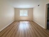 109 16TH Avenue - Photo 12