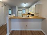 109 16TH Avenue - Photo 2