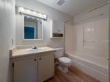 109 16TH Avenue - Photo 7