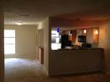 1810 23RD Boulevard - Photo 11