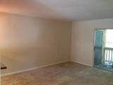 1810 23RD Boulevard - Photo 13