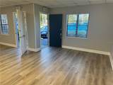 550 Balmoral Circle - Photo 5