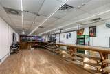 1308 University Avenue - Photo 15