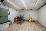 1308 University Avenue - Photo 20