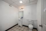 1308 University Avenue - Photo 22
