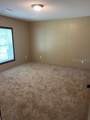 4100 Fortner Lane - Photo 10