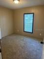 4100 Fortner Lane - Photo 11