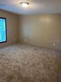 4100 Fortner Lane - Photo 12