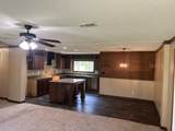 4100 Fortner Lane - Photo 5