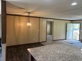 4100 Fortner Lane - Photo 6