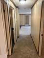 4100 Fortner Lane - Photo 7