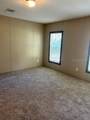 4100 Fortner Lane - Photo 8