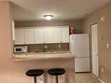 1035 9TH Street - Photo 2