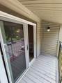 1035 9TH Street - Photo 7