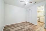 3800 20TH Avenue - Photo 11
