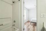 3800 20TH Avenue - Photo 14