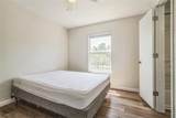 3800 20TH Avenue - Photo 16