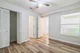 3800 20TH Avenue - Photo 17