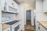 3800 20TH Avenue - Photo 5