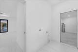 2513 9TH Avenue - Photo 14
