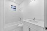 2513 9TH Avenue - Photo 23