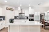1411 67TH Street - Photo 12