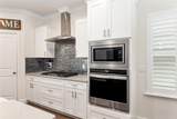 1411 67TH Street - Photo 13