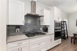 1411 67TH Street - Photo 15