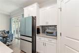 1411 67TH Street - Photo 16