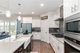 1411 67TH Street - Photo 17