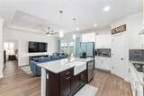 1411 67TH Street - Photo 18