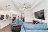 1411 67TH Street - Photo 23