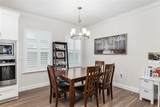 1411 67TH Street - Photo 25