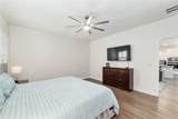 1411 67TH Street - Photo 29