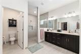 1411 67TH Street - Photo 30