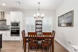 1411 67TH Street - Photo 4