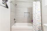 1411 67TH Street - Photo 42