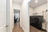 1411 67TH Street - Photo 46