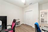 1411 67TH Street - Photo 48