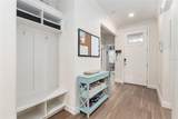 1411 67TH Street - Photo 9