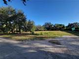 tbd 93RD Street - Photo 4